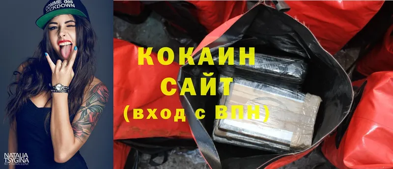 площадка какой сайт  Бокситогорск  Cocaine 99%  купить  цена  hydra ССЫЛКА 