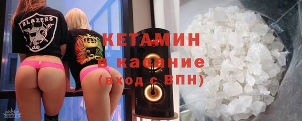сатива Алексеевка