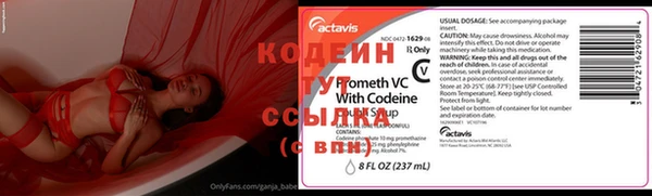 MDMA Premium VHQ Володарск