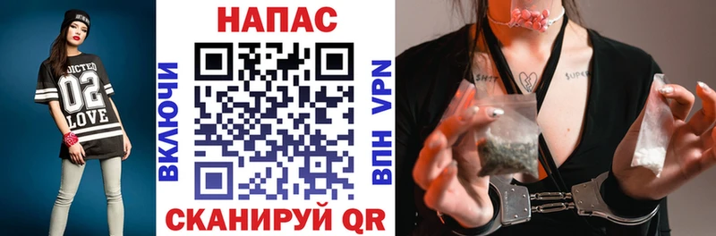 Бошки Шишки индика  Бокситогорск 